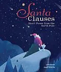 E-Book (epub) Santa Clauses von Bob Raczka