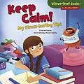 E-Book (epub) Keep Calm! von Gina Bellisario