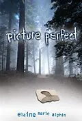 E-Book (epub) Picture Perfect von Elaine Marie Alphin