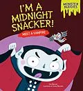 E-Book (epub) I'm a Midnight Snacker! von Lisa Bullard