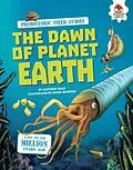 E-Book (pdf) Dawn of Planet Earth von Matthew Rake