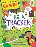 E-Book (pdf) Be a Tracker von Chris Oxlade