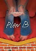 E-Book (epub) Plan B von Charnan Simon