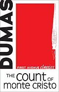 E-Book (epub) Count of Monte Cristo von Alexandre Dumas