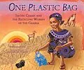 E-Book (epub) One Plastic Bag von Miranda Paul