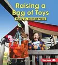 PDF Raising a Bag of Toys von Mari Schuh