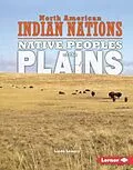 E-Book (pdf) Native Peoples of the Plains von Linda Lowery