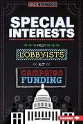 PDF Special Interests von Sandy Donovan