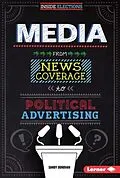 PDF Media von Sandy Donovan