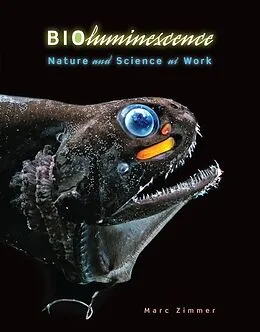 PDF Bioluminescence von Marc Zimmer