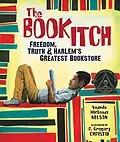 E-Book (epub) Book Itch von Vaunda Micheaux Nelson