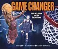 E-Book (epub) Game Changer von John Coy