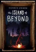 E-Book (pdf) Island of Beyond von Elizabeth Atkinson