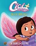 PDF Believe Your Eyes von Cori Doerrfeld