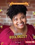 E-Book (pdf) Urban Biologist Danielle Lee von Kari Cornell