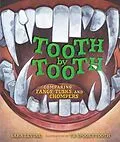 E-Book (pdf) Tooth by Tooth von Sara Levine