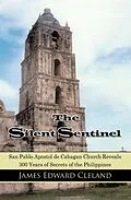E-Book (epub) The Silent Sentinel von James Edward Cleland