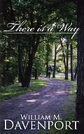 E-Book (epub) There Is a Way von William M Davenport
