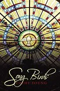 E-Book (epub) Song Birds von Cathy Young