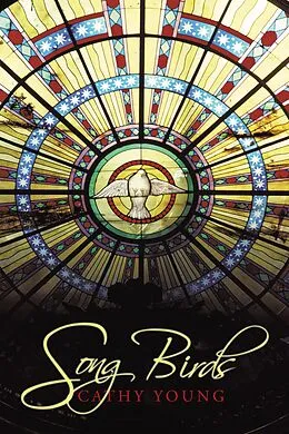 E-Book (epub) Song Birds von Cathy Young