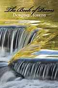 E-Book (epub) The Book of Poems von Dorothy Hoskins