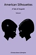 E-Book (epub) American Silhouettes von Christian Beres Calmejane