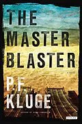 E-Book (epub) The Master Blaster von P. F. Kluge