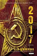 E-Book (epub) 2017 von Olga Slavnikova