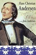 E-Book (epub) Hans Christian Andersen von Jens Andersen