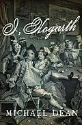 E-Book (epub) I, Hogarth von Michael Dean