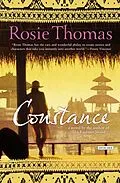 E-Book (epub) Constance von Rosie Thomas