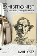 E-Book (epub) The Exhibitionist von Karl Katz
