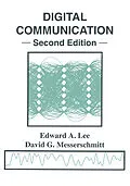 E-Book (pdf) Digital Communication von Edward A. Lee, David G. Messerschmitt