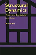 E-Book (pdf) Structural Dynamics von Mario Paz