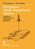 E-Book (pdf) Terrigenous Clastic Depositional Systems von W. E. Galloway, D. K. Hobday