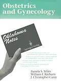 E-Book (pdf) Obstetrics and Gynecology von Pamela S. Miles, William F. Rayburn, J. Christopher Carey