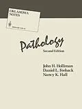 E-Book (pdf) Pathology von John H. Holliman, Daniel L. Feeback, Nancy K. Hall