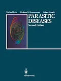 E-Book (pdf) Parasitic Diseases von Michael Katz, Dickson D. Despommier, Robert Gwadz
