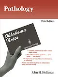 E-Book (pdf) Pathology von John H. Holliman