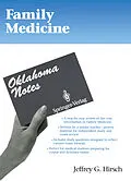 E-Book (pdf) Family Medicine von Jeffrey G. Hirsch