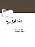 E-Book (pdf) Pathology von Nancy K. Hall, Daniel L. Feeback