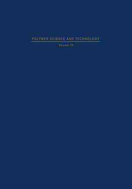 eBook (pdf) Polymer Alloys de 
