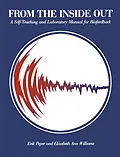 E-Book (pdf) From the Inside Out von Erik Peper, E. A. Williams