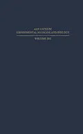 E-Book (pdf) Infections in the Immunocompromised Host von Paul Actor, Alan Evangelista, James Poupard