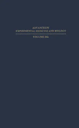 E-Book (pdf) Infections in the Immunocompromised Host von Paul Actor, Alan Evangelista, James Poupard