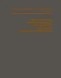 E-Book (pdf) Bibliography of Magnetic Materials and Tabulation of Magnetic Transition Temperatures von T. F. Connolly