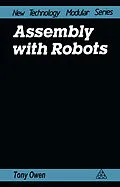 E-Book (pdf) Assembly with Robots von Tony. Owen