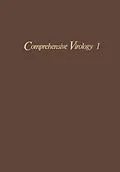 E-Book (pdf) Comprehensive Virology: Descriptive Catalogue of Viruses von 