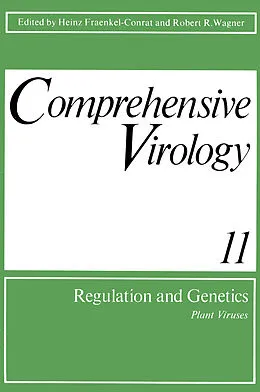 E-Book (pdf) Comprehensive Virology 11 von 