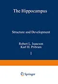 E-Book (pdf) The Hippocampus von 